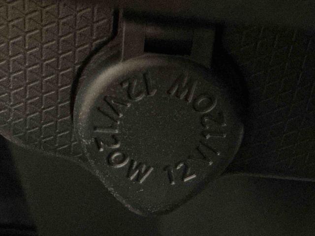 タントＸ衝突防止　ドラレコ付　ワンオーナ　全周囲Ｍ　リアコーナーセンサー　ナビ　レーンキープアシスト　オートミラー　スマートキ　ＥＴＣ付き　Ａストップ　シートヒータ　キーフリ　両側スライド片側電動（栃木県）の中古車