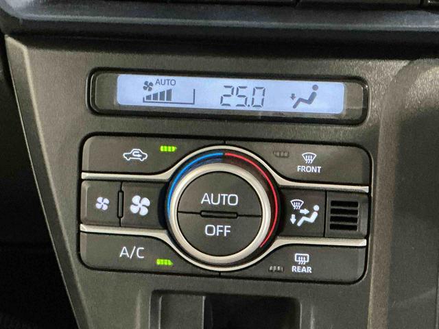 タントＸ衝突防止　ドラレコ付　ワンオーナ　全周囲Ｍ　リアコーナーセンサー　ナビ　レーンキープアシスト　オートミラー　スマートキ　ＥＴＣ付き　Ａストップ　シートヒータ　キーフリ　両側スライド片側電動（栃木県）の中古車