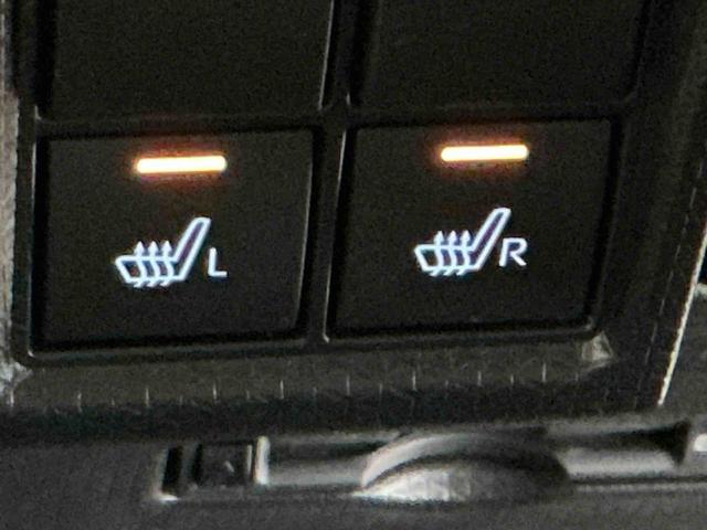 タントＸ衝突防止　ドラレコ付　ワンオーナ　全周囲Ｍ　リアコーナーセンサー　ナビ　レーンキープアシスト　オートミラー　スマートキ　ＥＴＣ付き　Ａストップ　シートヒータ　キーフリ　両側スライド片側電動（栃木県）の中古車