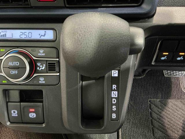 タントＸ衝突防止　ドラレコ付　ワンオーナ　全周囲Ｍ　リアコーナーセンサー　ナビ　レーンキープアシスト　オートミラー　スマートキ　ＥＴＣ付き　Ａストップ　シートヒータ　キーフリ　両側スライド片側電動（栃木県）の中古車