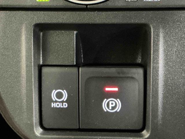 タントＸ衝突防止　ドラレコ付　ワンオーナ　全周囲Ｍ　リアコーナーセンサー　ナビ　レーンキープアシスト　オートミラー　スマートキ　ＥＴＣ付き　Ａストップ　シートヒータ　キーフリ　両側スライド片側電動（栃木県）の中古車