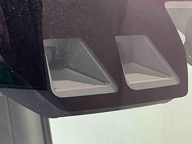 タントＸ衝突防止　ドラレコ付　ワンオーナ　全周囲Ｍ　リアコーナーセンサー　ナビ　レーンキープアシスト　オートミラー　スマートキ　ＥＴＣ付き　Ａストップ　シートヒータ　キーフリ　両側スライド片側電動（栃木県）の中古車