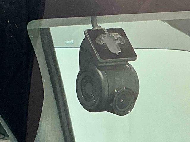 タントＸ衝突防止　ドラレコ付　ワンオーナ　全周囲Ｍ　リアコーナーセンサー　ナビ　レーンキープアシスト　オートミラー　スマートキ　ＥＴＣ付き　Ａストップ　シートヒータ　キーフリ　両側スライド片側電動（栃木県）の中古車