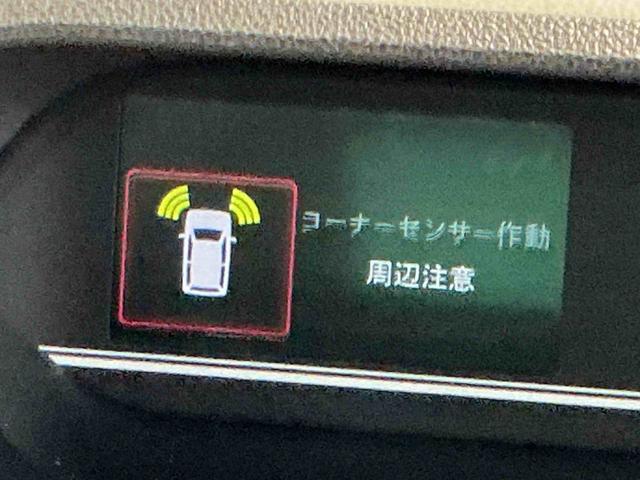 タントＸ衝突防止　ドラレコ付　ワンオーナ　全周囲Ｍ　リアコーナーセンサー　ナビ　レーンキープアシスト　オートミラー　スマートキ　ＥＴＣ付き　Ａストップ　シートヒータ　キーフリ　両側スライド片側電動（栃木県）の中古車