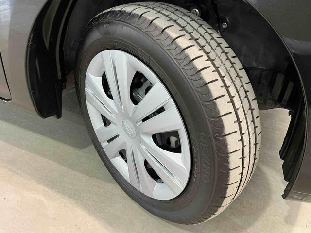 タントＸ衝突防止　ドラレコ付　ワンオーナ　全周囲Ｍ　リアコーナーセンサー　ナビ　レーンキープアシスト　オートミラー　スマートキ　ＥＴＣ付き　Ａストップ　シートヒータ　キーフリ　両側スライド片側電動（栃木県）の中古車