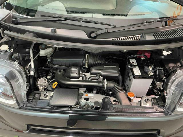 タントＸ衝突防止　ドラレコ付　ワンオーナ　全周囲Ｍ　リアコーナーセンサー　ナビ　レーンキープアシスト　オートミラー　スマートキ　ＥＴＣ付き　Ａストップ　シートヒータ　キーフリ　両側スライド片側電動（栃木県）の中古車