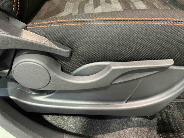 タフトGディスプレイオーディオ バックカメラ ヘッドライトLED 踏み間違え防止 コーナーセンサー付き Rカメラ エコアイドル 運転席シートヒーター TV スマートキ 電動格納ドアミラー ETC車載器(栃木県)の中古車