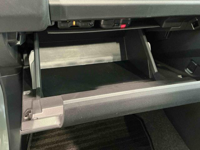 タフトGディスプレイオーディオ バックカメラ ヘッドライトLED 踏み間違え防止 コーナーセンサー付き Rカメラ エコアイドル 運転席シートヒーター TV スマートキ 電動格納ドアミラー ETC車載器(栃木県)の中古車