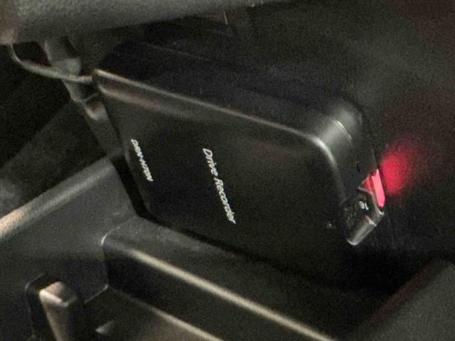 ミライースＬ　ＳＡIII前後ソナー　衝突軽減Ｂ　車線逸脱防止　ナビＴＶ　アイドリングストップ付　セキュリティ　キーレスキー　運転席助手席エアバック　横滑り防止機能　ハイビームアシスト　メモリーナビ　安全ボディ（栃木県）の中古車