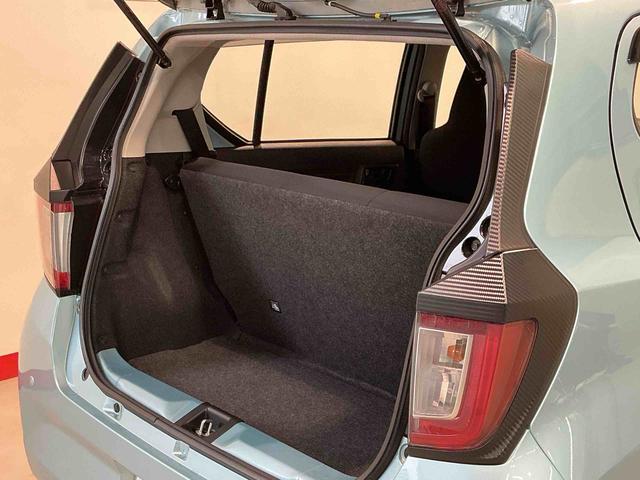 ミライースＬ　ＳＡIII前後ソナー　衝突軽減Ｂ　車線逸脱防止　ナビＴＶ　アイドリングストップ付　セキュリティ　キーレスキー　運転席助手席エアバック　横滑り防止機能　ハイビームアシスト　メモリーナビ　安全ボディ（栃木県）の中古車