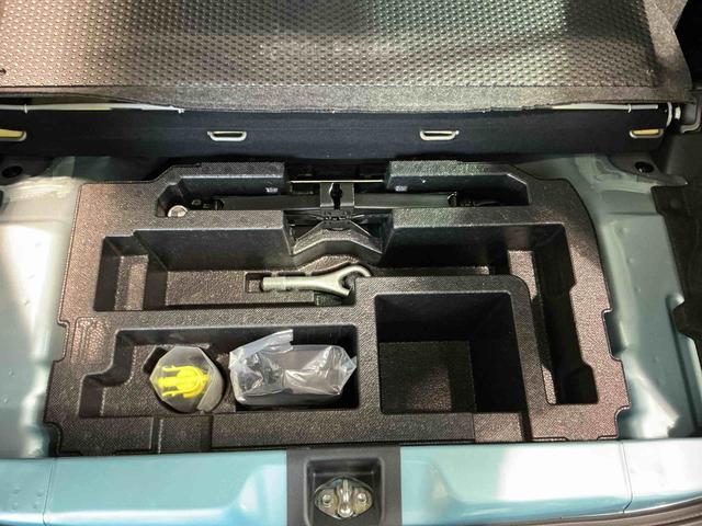 ミライースＬ　ＳＡIII前後ソナー　衝突軽減Ｂ　車線逸脱防止　ナビＴＶ　アイドリングストップ付　セキュリティ　キーレスキー　運転席助手席エアバック　横滑り防止機能　ハイビームアシスト　メモリーナビ　安全ボディ（栃木県）の中古車