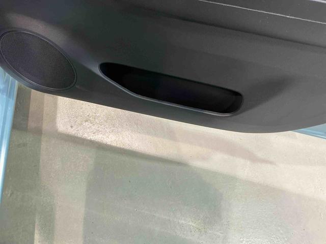 ミライースＬ　ＳＡIII前後ソナー　衝突軽減Ｂ　車線逸脱防止　ナビＴＶ　アイドリングストップ付　セキュリティ　キーレスキー　運転席助手席エアバック　横滑り防止機能　ハイビームアシスト　メモリーナビ　安全ボディ（栃木県）の中古車