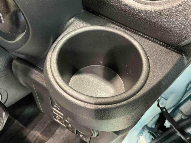 ミライースＬ　ＳＡIII前後ソナー　衝突軽減Ｂ　車線逸脱防止　ナビＴＶ　アイドリングストップ付　セキュリティ　キーレスキー　運転席助手席エアバック　横滑り防止機能　ハイビームアシスト　メモリーナビ　安全ボディ（栃木県）の中古車