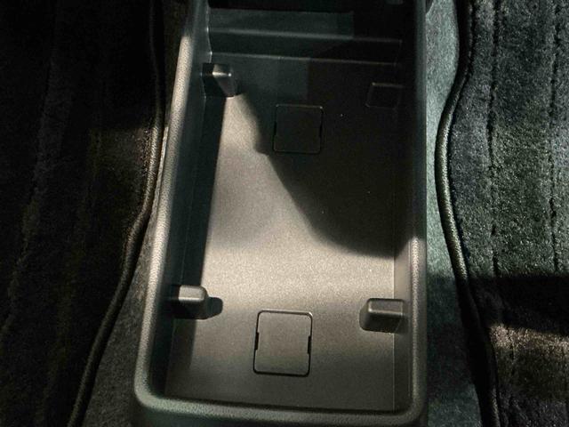 ミライースＬ　ＳＡIII前後ソナー　衝突軽減Ｂ　車線逸脱防止　ナビＴＶ　アイドリングストップ付　セキュリティ　キーレスキー　運転席助手席エアバック　横滑り防止機能　ハイビームアシスト　メモリーナビ　安全ボディ（栃木県）の中古車