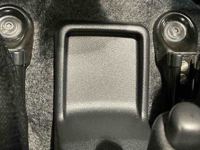 ミライースＬ　ＳＡIII前後ソナー　衝突軽減Ｂ　車線逸脱防止　ナビＴＶ　アイドリングストップ付　セキュリティ　キーレスキー　運転席助手席エアバック　横滑り防止機能　ハイビームアシスト　メモリーナビ　安全ボディ（栃木県）の中古車