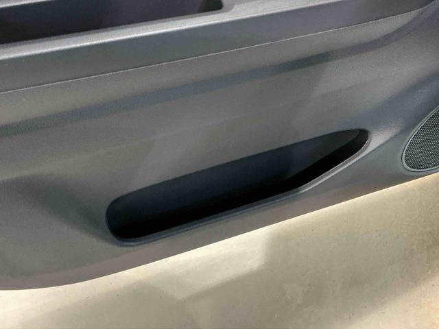 ミライースＬ　ＳＡIII前後ソナー　衝突軽減Ｂ　車線逸脱防止　ナビＴＶ　アイドリングストップ付　セキュリティ　キーレスキー　運転席助手席エアバック　横滑り防止機能　ハイビームアシスト　メモリーナビ　安全ボディ（栃木県）の中古車