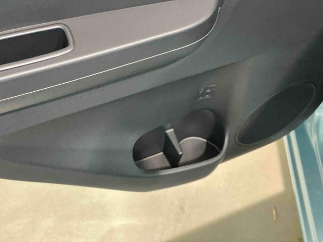 ミライースＬ　ＳＡIII前後ソナー　衝突軽減Ｂ　車線逸脱防止　ナビＴＶ　アイドリングストップ付　セキュリティ　キーレスキー　運転席助手席エアバック　横滑り防止機能　ハイビームアシスト　メモリーナビ　安全ボディ（栃木県）の中古車