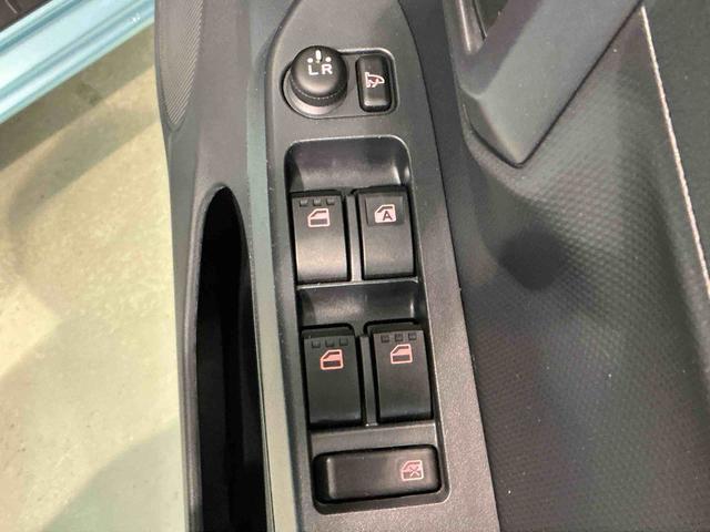 ミライースＬ　ＳＡIII前後ソナー　衝突軽減Ｂ　車線逸脱防止　ナビＴＶ　アイドリングストップ付　セキュリティ　キーレスキー　運転席助手席エアバック　横滑り防止機能　ハイビームアシスト　メモリーナビ　安全ボディ（栃木県）の中古車