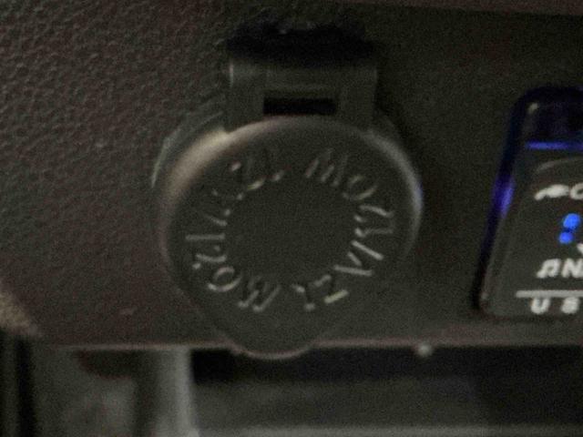 ミライースＬ　ＳＡIII前後ソナー　衝突軽減Ｂ　車線逸脱防止　ナビＴＶ　アイドリングストップ付　セキュリティ　キーレスキー　運転席助手席エアバック　横滑り防止機能　ハイビームアシスト　メモリーナビ　安全ボディ（栃木県）の中古車