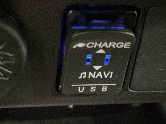 ミライースＬ　ＳＡIII前後ソナー　衝突軽減Ｂ　車線逸脱防止　ナビＴＶ　アイドリングストップ付　セキュリティ　キーレスキー　運転席助手席エアバック　横滑り防止機能　ハイビームアシスト　メモリーナビ　安全ボディ（栃木県）の中古車