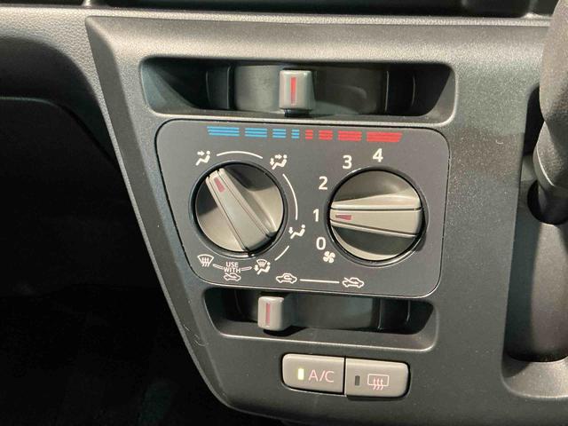 ミライースＬ　ＳＡIII前後ソナー　衝突軽減Ｂ　車線逸脱防止　ナビＴＶ　アイドリングストップ付　セキュリティ　キーレスキー　運転席助手席エアバック　横滑り防止機能　ハイビームアシスト　メモリーナビ　安全ボディ（栃木県）の中古車