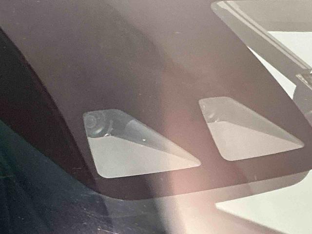 ミライースＬ　ＳＡIII前後ソナー　衝突軽減Ｂ　車線逸脱防止　ナビＴＶ　アイドリングストップ付　セキュリティ　キーレスキー　運転席助手席エアバック　横滑り防止機能　ハイビームアシスト　メモリーナビ　安全ボディ（栃木県）の中古車