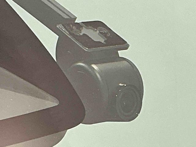 ミライースＬ　ＳＡIII前後ソナー　衝突軽減Ｂ　車線逸脱防止　ナビＴＶ　アイドリングストップ付　セキュリティ　キーレスキー　運転席助手席エアバック　横滑り防止機能　ハイビームアシスト　メモリーナビ　安全ボディ（栃木県）の中古車