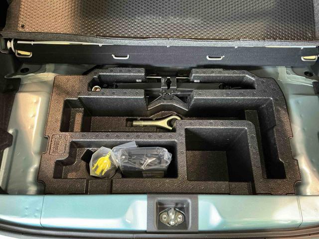 ミライースＸ　ＳＡIIIバックソナー　電動ミラー　助手席エアバック　盗難警報装置　衝突軽減Ｂ　アイドリンストップ　レーンキープ　衝突安全ボディ　キーレスエントリーシステム　オートハイビーム　ＬＥＤ　横滑り防止機能（栃木県）の中古車