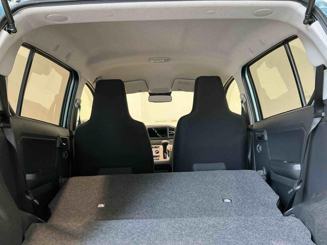 ミライースＸ　ＳＡIIIバックソナー　電動ミラー　助手席エアバック　盗難警報装置　衝突軽減Ｂ　アイドリンストップ　レーンキープ　衝突安全ボディ　キーレスエントリーシステム　オートハイビーム　ＬＥＤ　横滑り防止機能（栃木県）の中古車