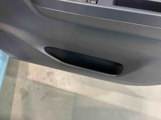 ミライースＸ　ＳＡIIIバックソナー　電動ミラー　助手席エアバック　盗難警報装置　衝突軽減Ｂ　アイドリンストップ　レーンキープ　衝突安全ボディ　キーレスエントリーシステム　オートハイビーム　ＬＥＤ　横滑り防止機能（栃木県）の中古車