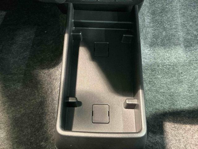 ミライースＸ　ＳＡIIIバックソナー　電動ミラー　助手席エアバック　盗難警報装置　衝突軽減Ｂ　アイドリンストップ　レーンキープ　衝突安全ボディ　キーレスエントリーシステム　オートハイビーム　ＬＥＤ　横滑り防止機能（栃木県）の中古車