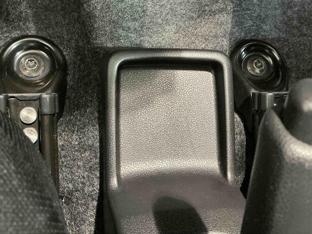 ミライースＸ　ＳＡIIIバックソナー　電動ミラー　助手席エアバック　盗難警報装置　衝突軽減Ｂ　アイドリンストップ　レーンキープ　衝突安全ボディ　キーレスエントリーシステム　オートハイビーム　ＬＥＤ　横滑り防止機能（栃木県）の中古車