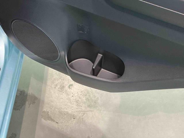 ミライースＸ　ＳＡIIIバックソナー　電動ミラー　助手席エアバック　盗難警報装置　衝突軽減Ｂ　アイドリンストップ　レーンキープ　衝突安全ボディ　キーレスエントリーシステム　オートハイビーム　ＬＥＤ　横滑り防止機能（栃木県）の中古車