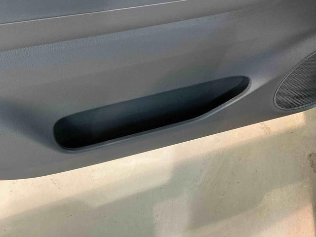 ミライースＸ　ＳＡIIIバックソナー　電動ミラー　助手席エアバック　盗難警報装置　衝突軽減Ｂ　アイドリンストップ　レーンキープ　衝突安全ボディ　キーレスエントリーシステム　オートハイビーム　ＬＥＤ　横滑り防止機能（栃木県）の中古車