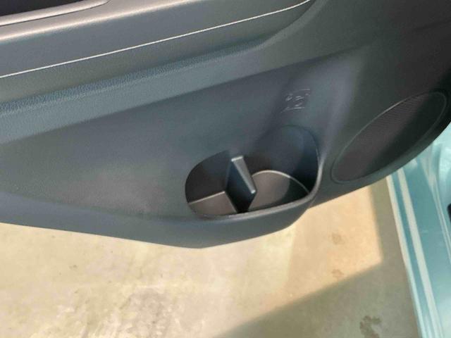 ミライースＸ　ＳＡIIIバックソナー　電動ミラー　助手席エアバック　盗難警報装置　衝突軽減Ｂ　アイドリンストップ　レーンキープ　衝突安全ボディ　キーレスエントリーシステム　オートハイビーム　ＬＥＤ　横滑り防止機能（栃木県）の中古車