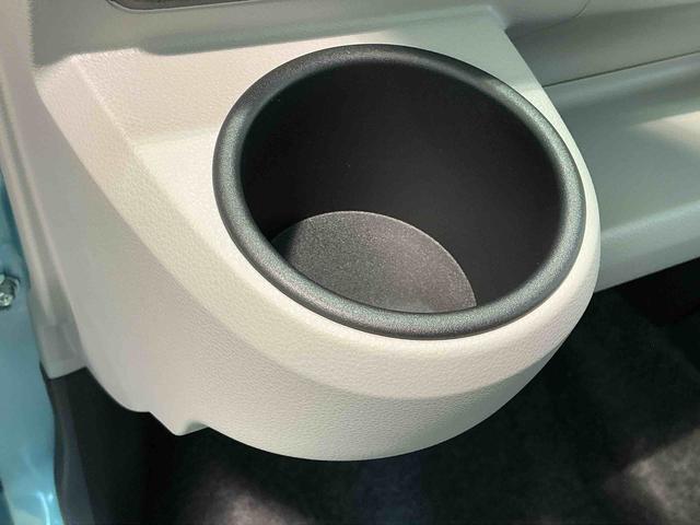 ミライースＸ　ＳＡIIIバックソナー　電動ミラー　助手席エアバック　盗難警報装置　衝突軽減Ｂ　アイドリンストップ　レーンキープ　衝突安全ボディ　キーレスエントリーシステム　オートハイビーム　ＬＥＤ　横滑り防止機能（栃木県）の中古車