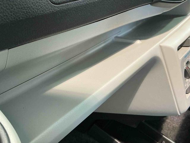 ミライースＸ　ＳＡIIIバックソナー　電動ミラー　助手席エアバック　盗難警報装置　衝突軽減Ｂ　アイドリンストップ　レーンキープ　衝突安全ボディ　キーレスエントリーシステム　オートハイビーム　ＬＥＤ　横滑り防止機能（栃木県）の中古車