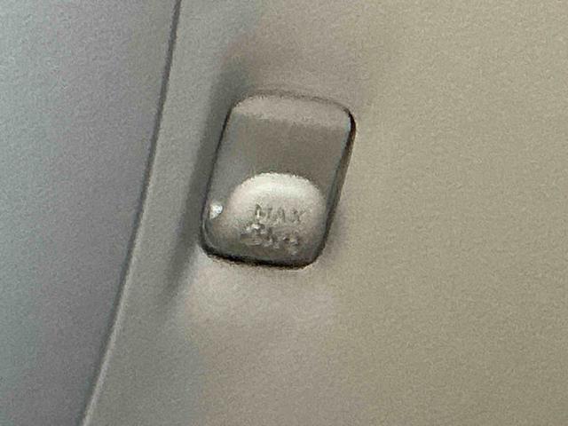 ミライースＸ　ＳＡIIIバックソナー　電動ミラー　助手席エアバック　盗難警報装置　衝突軽減Ｂ　アイドリンストップ　レーンキープ　衝突安全ボディ　キーレスエントリーシステム　オートハイビーム　ＬＥＤ　横滑り防止機能（栃木県）の中古車