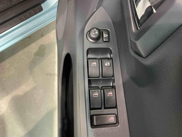 ミライースＸ　ＳＡIIIバックソナー　電動ミラー　助手席エアバック　盗難警報装置　衝突軽減Ｂ　アイドリンストップ　レーンキープ　衝突安全ボディ　キーレスエントリーシステム　オートハイビーム　ＬＥＤ　横滑り防止機能（栃木県）の中古車