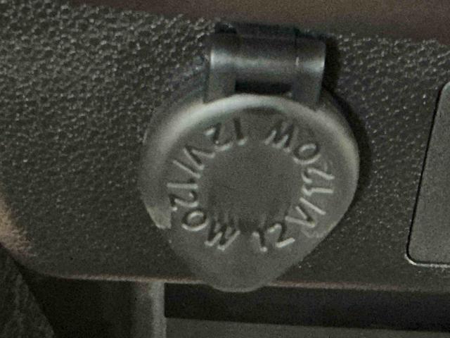 ミライースＸ　ＳＡIIIバックソナー　電動ミラー　助手席エアバック　盗難警報装置　衝突軽減Ｂ　アイドリンストップ　レーンキープ　衝突安全ボディ　キーレスエントリーシステム　オートハイビーム　ＬＥＤ　横滑り防止機能（栃木県）の中古車