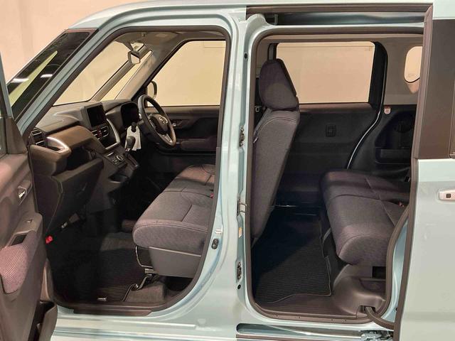 ムーヴＧ衝突軽減Ｂ　ＬＥＤヘッドライト　ベンチシート　オートマチックハイビーム　コーナーセンサー　ワンオーナー　スマートキー　禁煙車　電動格納ミラー　アルミホイール　アイドリングストップ　オートライト（栃木県）の中古車