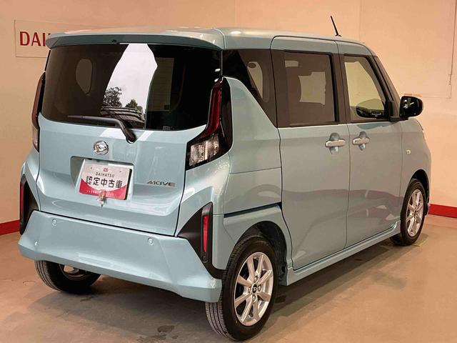 ムーヴＧ衝突軽減Ｂ　ＬＥＤヘッドライト　ベンチシート　オートマチックハイビーム　コーナーセンサー　ワンオーナー　スマートキー　禁煙車　電動格納ミラー　アルミホイール　アイドリングストップ　オートライト（栃木県）の中古車