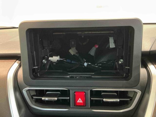 ムーヴＧ衝突軽減Ｂ　ＬＥＤヘッドライト　ベンチシート　オートマチックハイビーム　コーナーセンサー　ワンオーナー　スマートキー　禁煙車　電動格納ミラー　アルミホイール　アイドリングストップ　オートライト（栃木県）の中古車