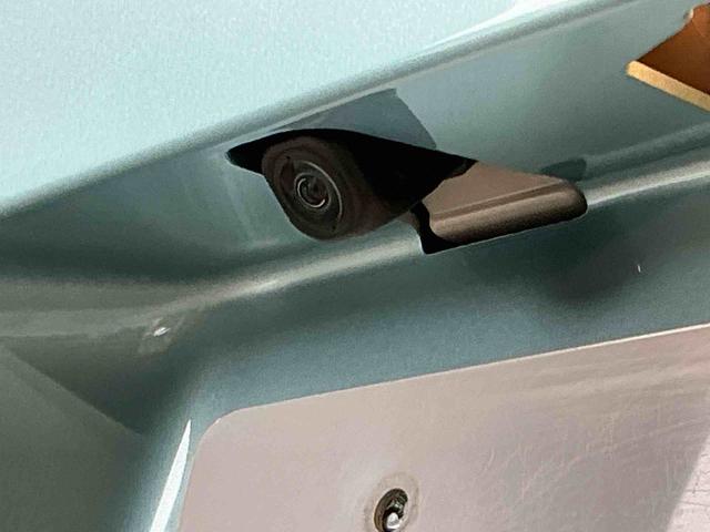 ムーヴＧ衝突軽減Ｂ　ＬＥＤヘッドライト　ベンチシート　オートマチックハイビーム　コーナーセンサー　ワンオーナー　スマートキー　禁煙車　電動格納ミラー　アルミホイール　アイドリングストップ　オートライト（栃木県）の中古車