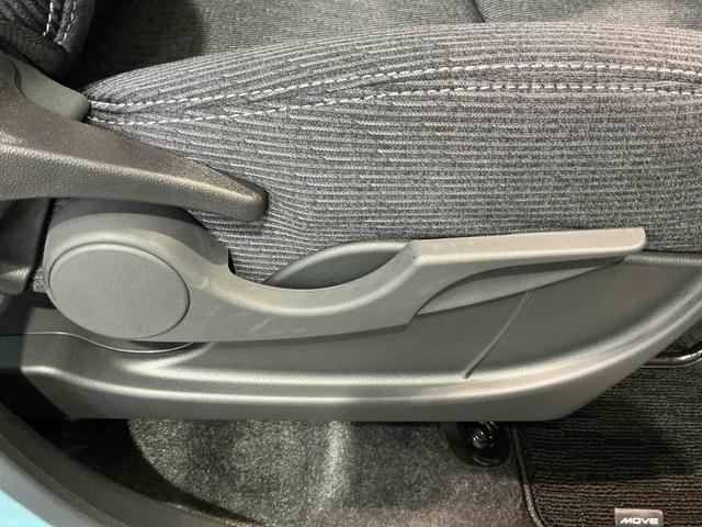 ムーヴＧ衝突軽減Ｂ　ＬＥＤヘッドライト　ベンチシート　オートマチックハイビーム　コーナーセンサー　ワンオーナー　スマートキー　禁煙車　電動格納ミラー　アルミホイール　アイドリングストップ　オートライト（栃木県）の中古車