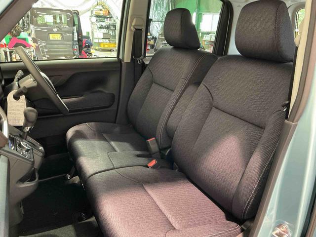 ムーヴＧ衝突軽減Ｂ　ＬＥＤヘッドライト　ベンチシート　オートマチックハイビーム　コーナーセンサー　ワンオーナー　スマートキー　禁煙車　電動格納ミラー　アルミホイール　アイドリングストップ　オートライト（栃木県）の中古車