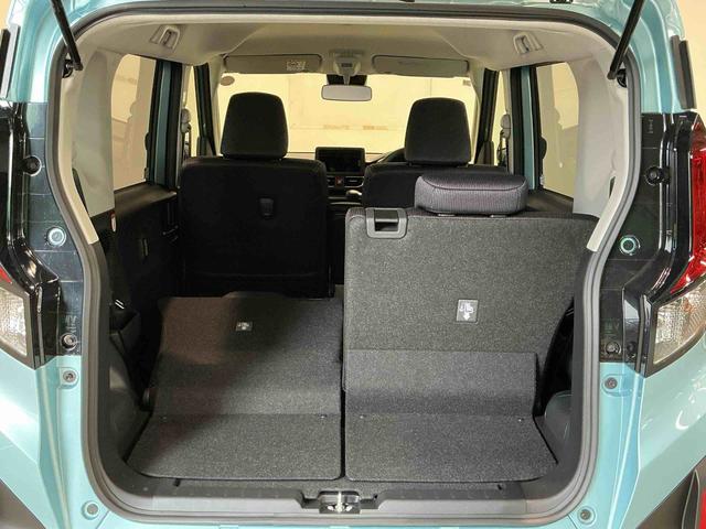 ムーヴＧ衝突軽減Ｂ　ＬＥＤヘッドライト　ベンチシート　オートマチックハイビーム　コーナーセンサー　ワンオーナー　スマートキー　禁煙車　電動格納ミラー　アルミホイール　アイドリングストップ　オートライト（栃木県）の中古車