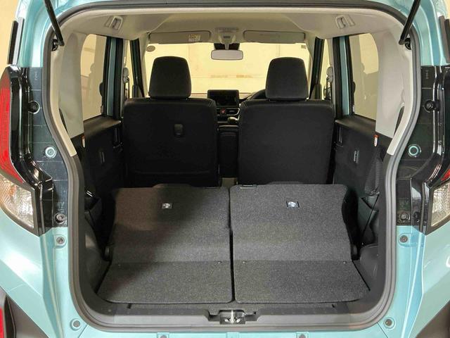 ムーヴＧ衝突軽減Ｂ　ＬＥＤヘッドライト　ベンチシート　オートマチックハイビーム　コーナーセンサー　ワンオーナー　スマートキー　禁煙車　電動格納ミラー　アルミホイール　アイドリングストップ　オートライト（栃木県）の中古車