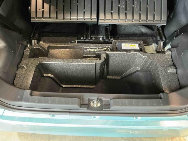 ムーヴＧ衝突軽減Ｂ　ＬＥＤヘッドライト　ベンチシート　オートマチックハイビーム　コーナーセンサー　ワンオーナー　スマートキー　禁煙車　電動格納ミラー　アルミホイール　アイドリングストップ　オートライト（栃木県）の中古車