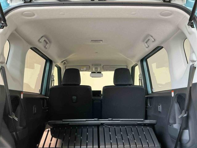 ムーヴＧ衝突軽減Ｂ　ＬＥＤヘッドライト　ベンチシート　オートマチックハイビーム　コーナーセンサー　ワンオーナー　スマートキー　禁煙車　電動格納ミラー　アルミホイール　アイドリングストップ　オートライト（栃木県）の中古車